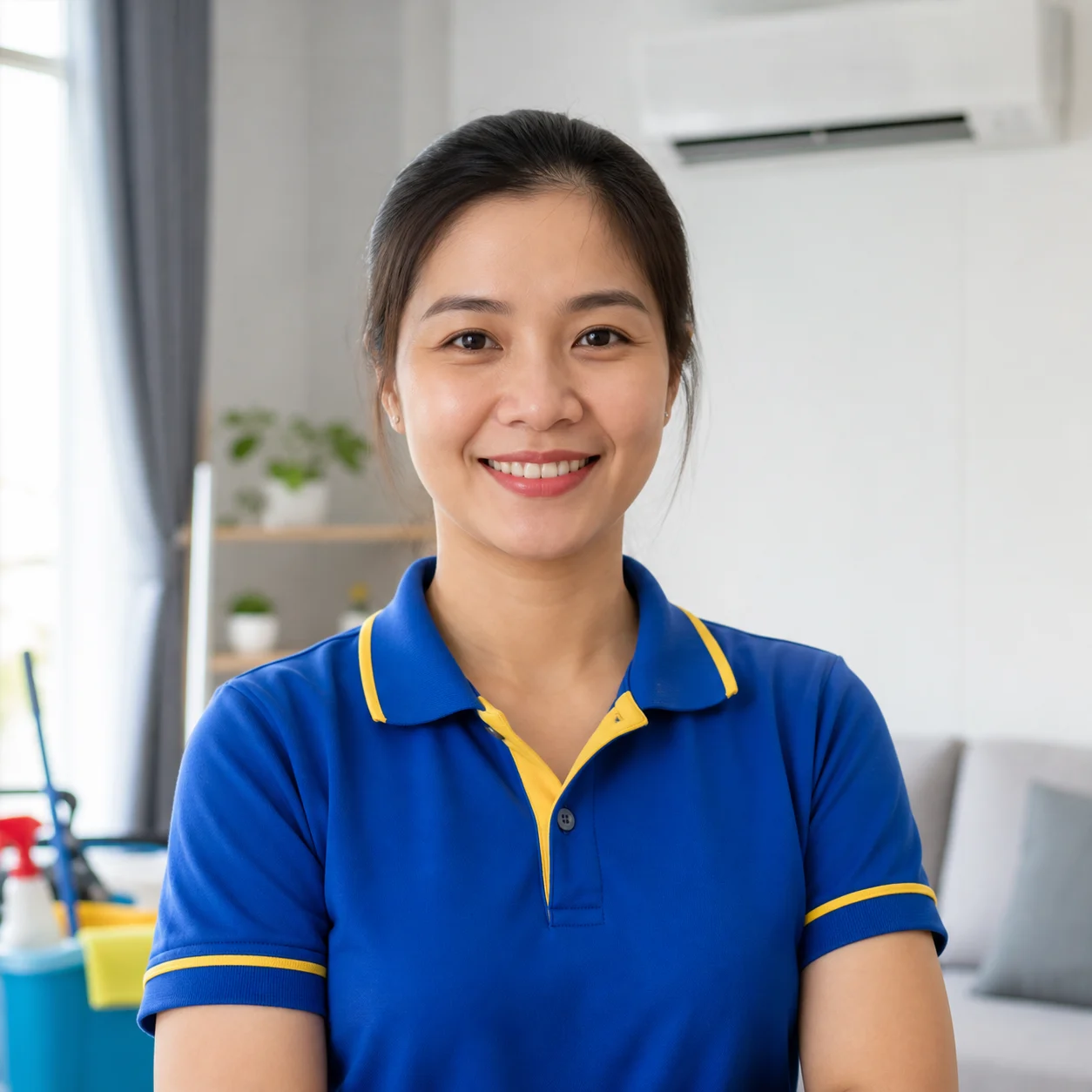 Lê Thị Hồng