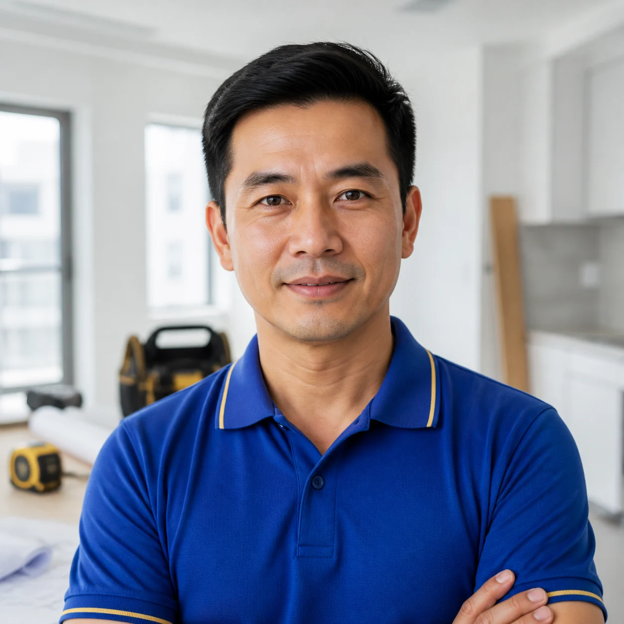Phạm Anh Khoa