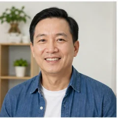 Hồng Linh