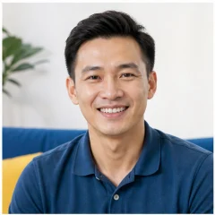 Minh Phương