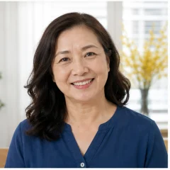 Ngọc Anh