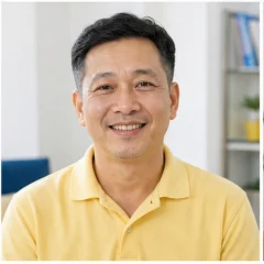 Quốc Bảo