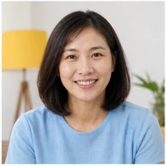 Thu Hà