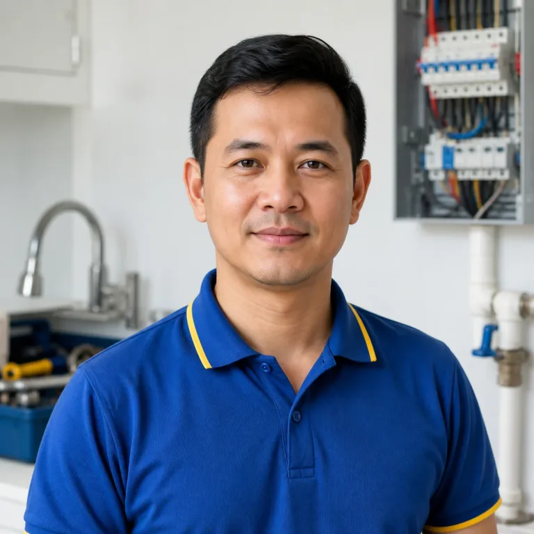 Trần Quốc Bảo